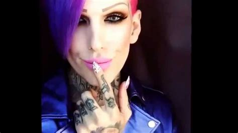 old jeffree star pictures|jeffree star funny pictures.